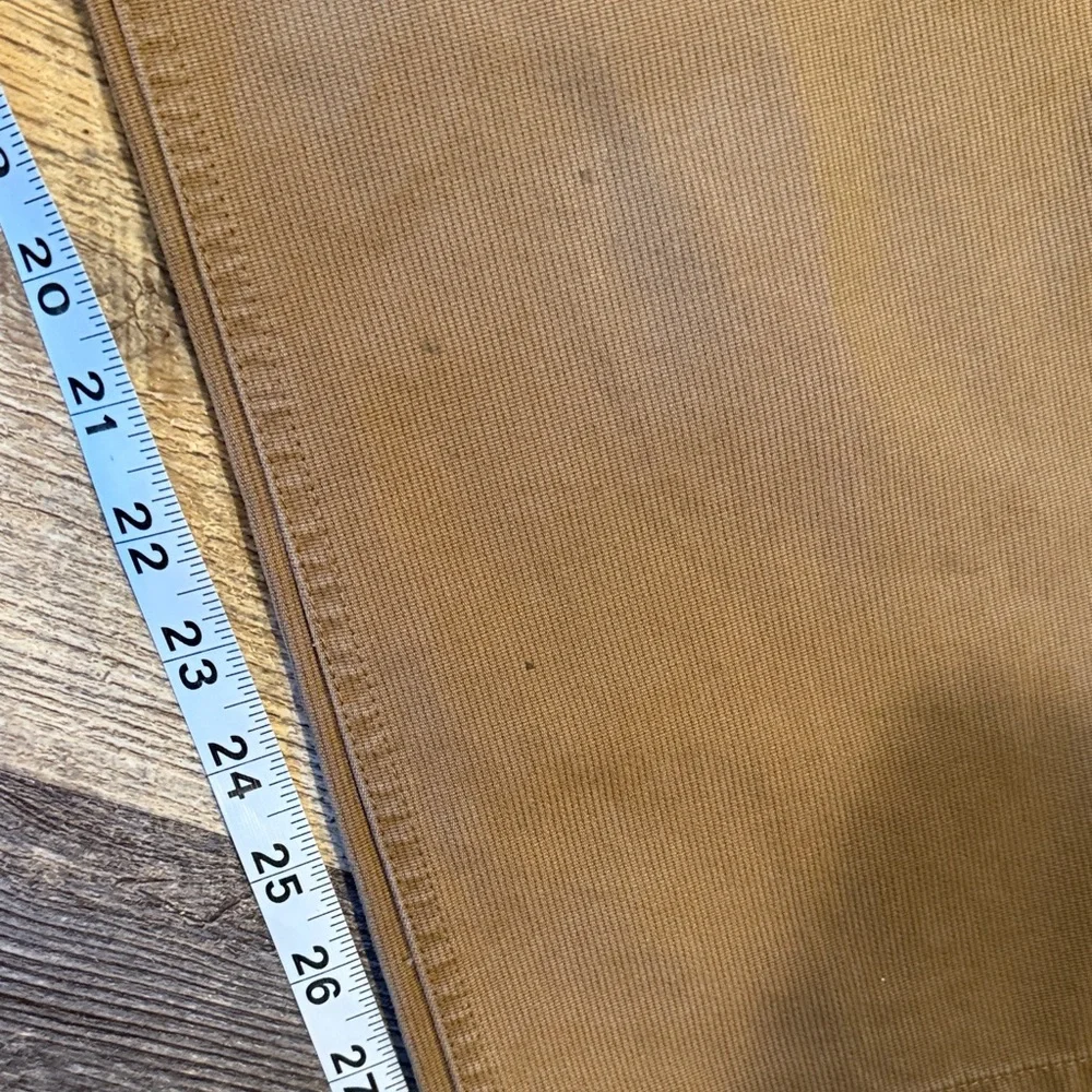 Express Men's Pants Size 34 X 32 - Picture 10 of 13